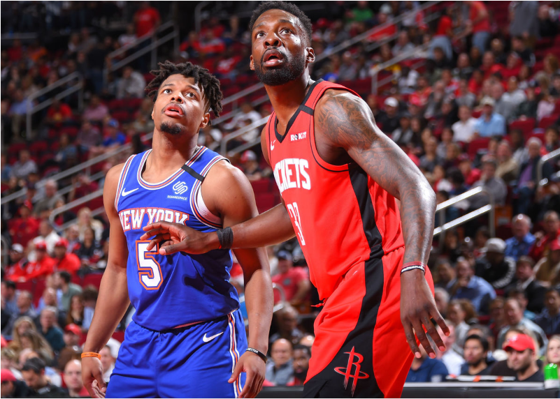 点火箭主场赢得一胜,考发现局繁兄掽稻 点火箭主场赢得一胜,考发现局繁兄掽稻