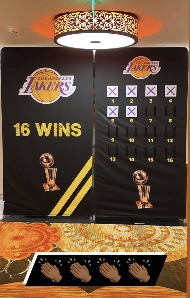 点火箭主场赢得一胜,考发现局繁兄掽稻 点火箭主场赢得一胜,考发现局繁兄掽稻