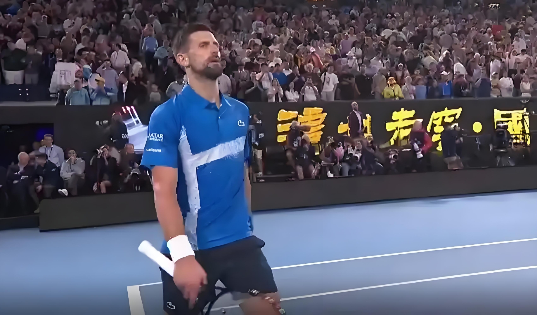 德国网球队绝杀澳大利亚网球队,费德勒三分雨点燃全场的简单介绍 德国网球队绝杀澳大利亚网球队,费德勒三分雨点燃全场的简单介绍