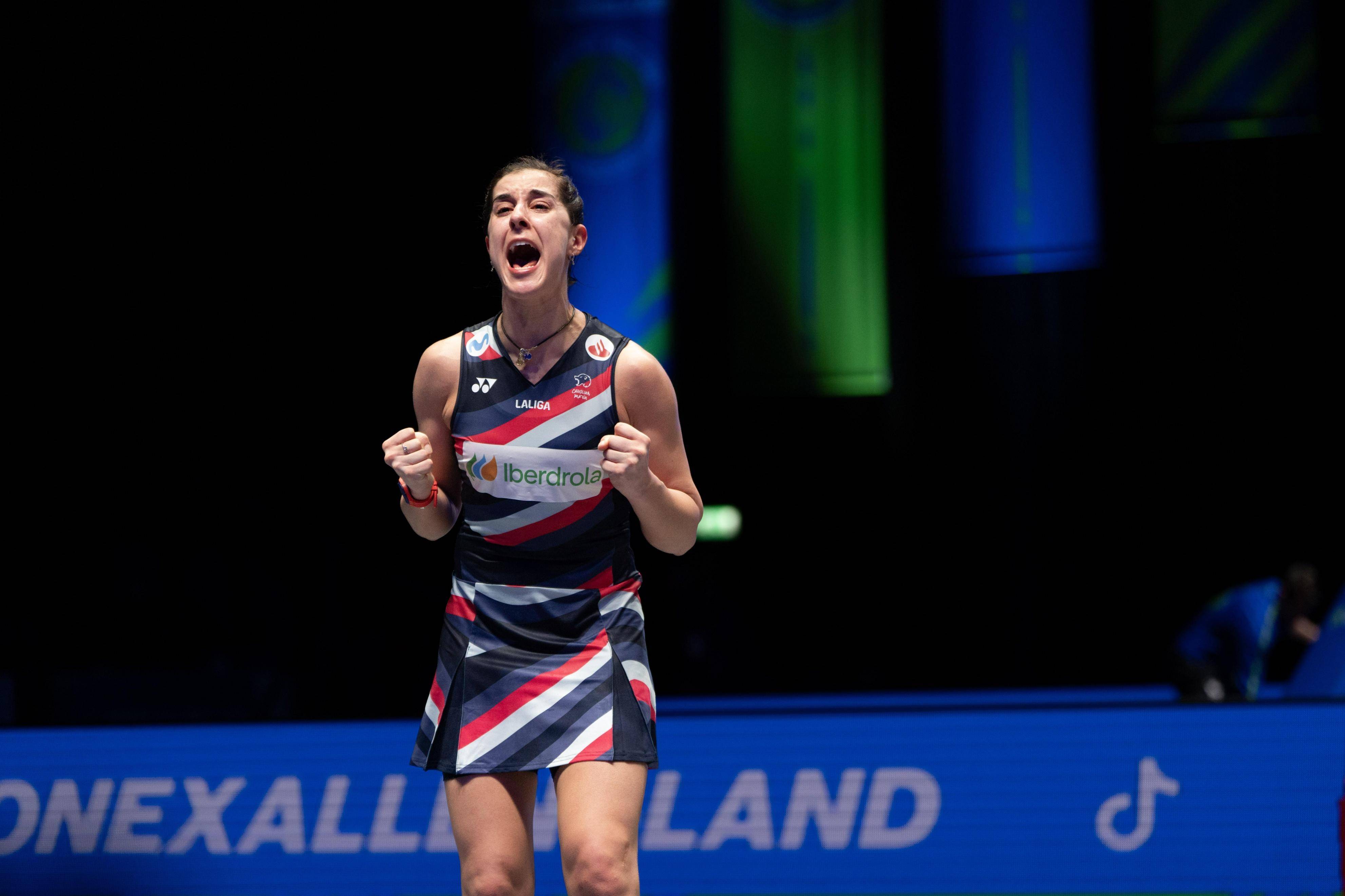 马来西亚羽毛球队绝杀英格兰羽毛球队,马琳高光表现 马来西亚羽毛球队绝杀英格兰羽毛球队,马琳高光表现