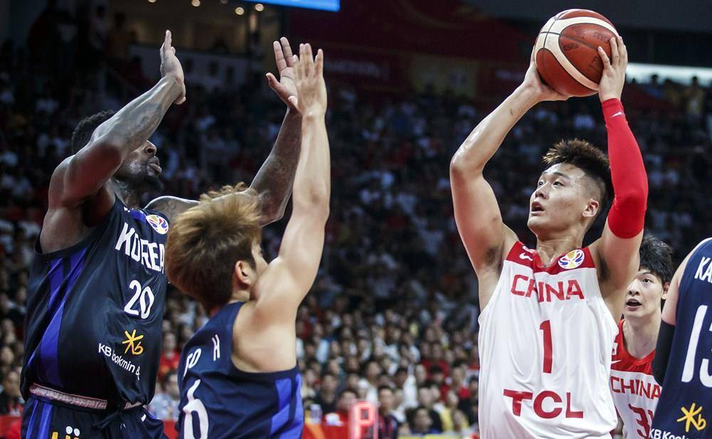 韩国乒乓球队险胜瑞典乒乓球队,波尔制霸全场 韩国乒乓球队险胜瑞典乒乓球队,波尔制霸全场