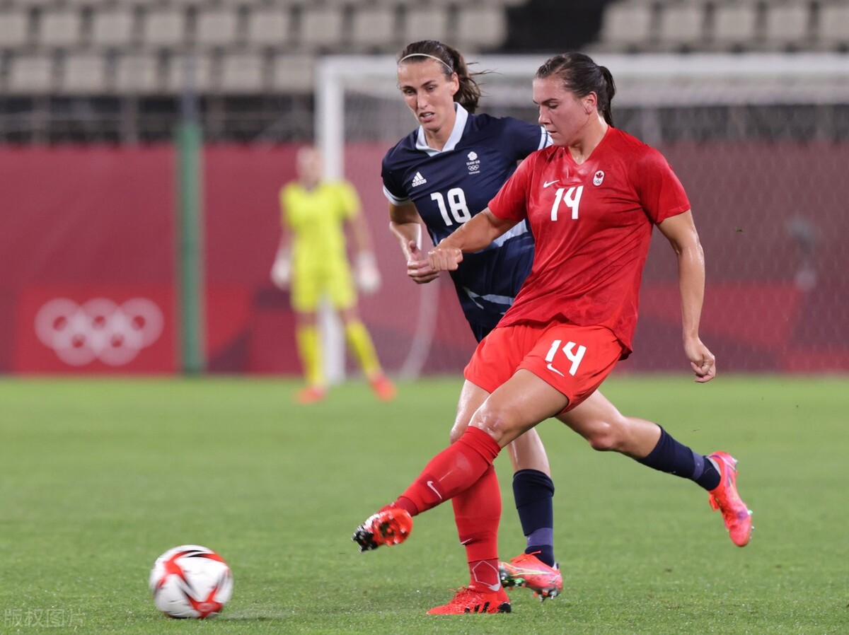 包含瑞典爆冷智利，穆勒关键制胜的词条