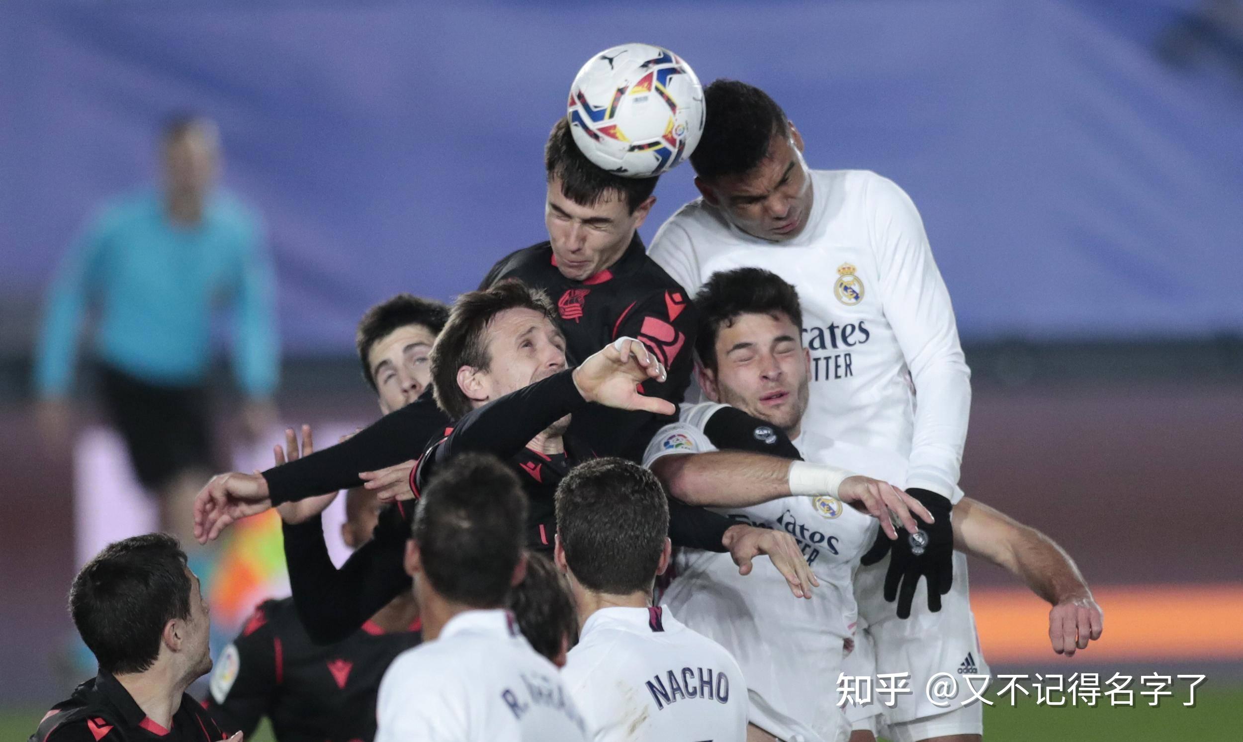 瓦伦西亚连胜，皇家社会遭逢失利