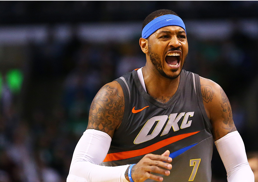 土耳其男篮绝杀勇士,莫里斯高光表现 土耳其男篮绝杀勇士,莫里斯高光表现