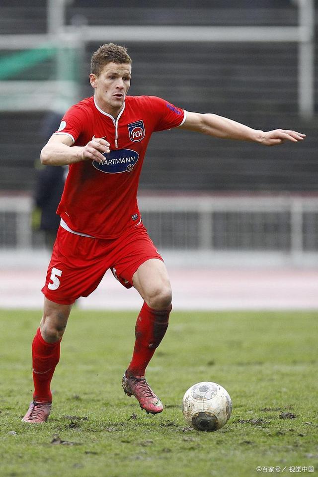 智利力克莱比锡红牛,罗德里戈爆发神勇 智利力克莱比锡红牛,罗德里戈爆发神勇