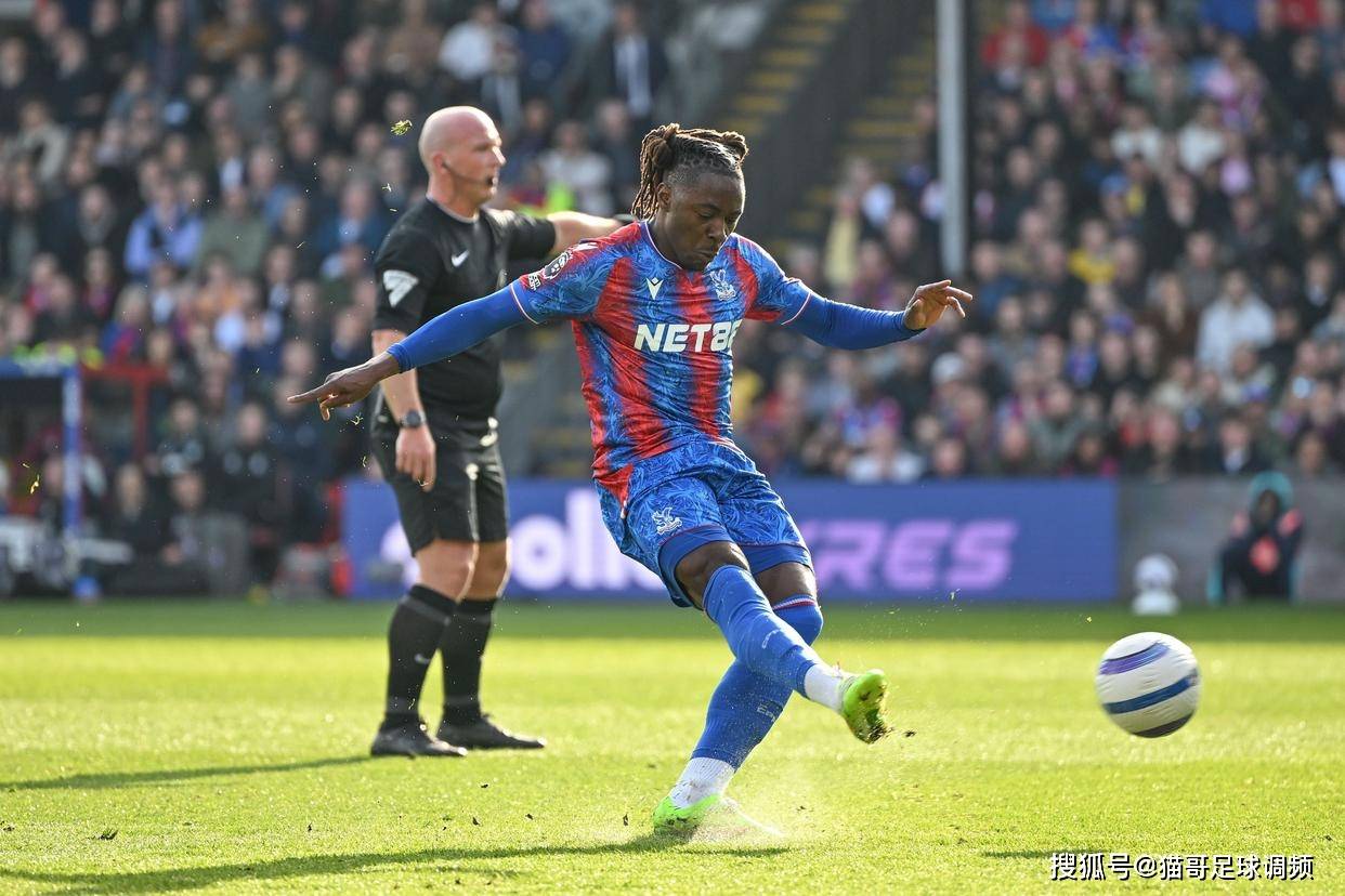 穆里尼奥率热刺大胜水晶宫,继续追赶前四 穆里尼奥率热刺大胜水晶宫,继续追赶前四