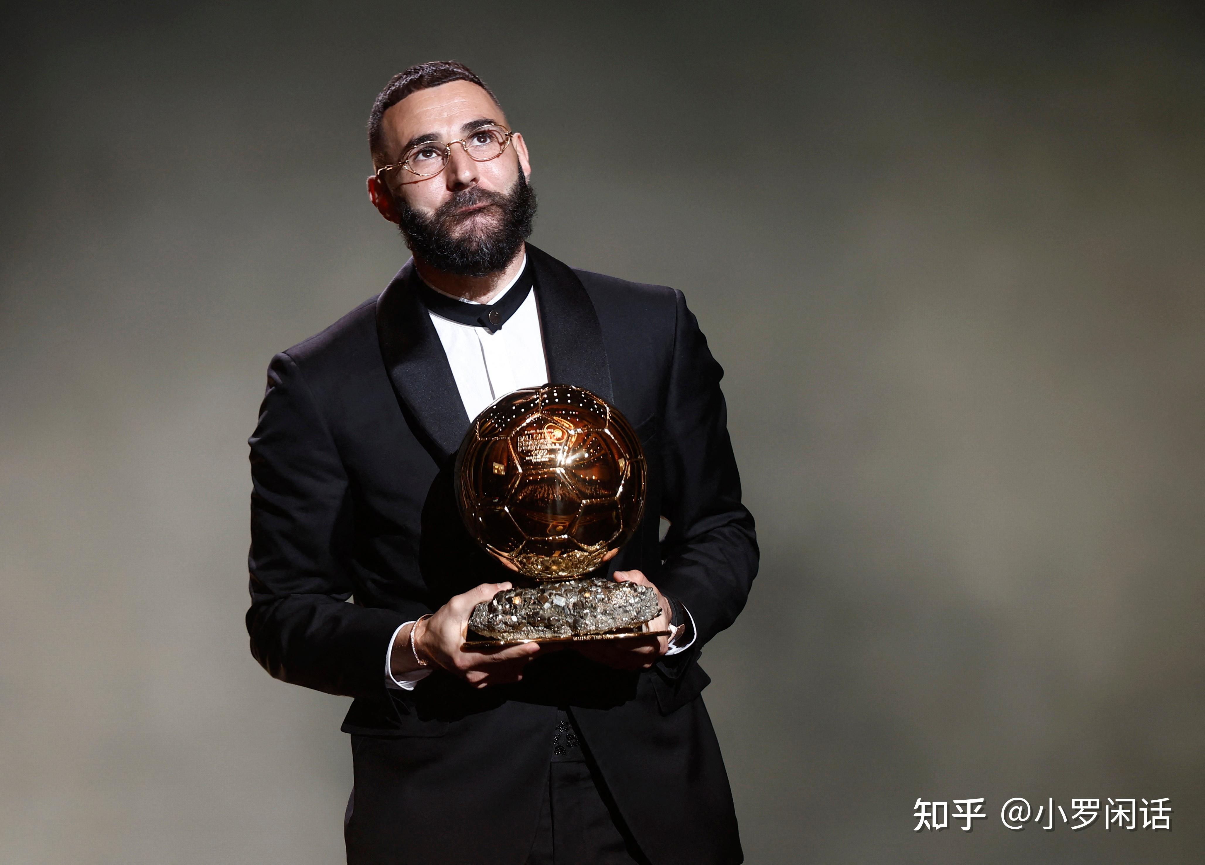 丹麦强势葡萄牙，本泽马绝境逆转