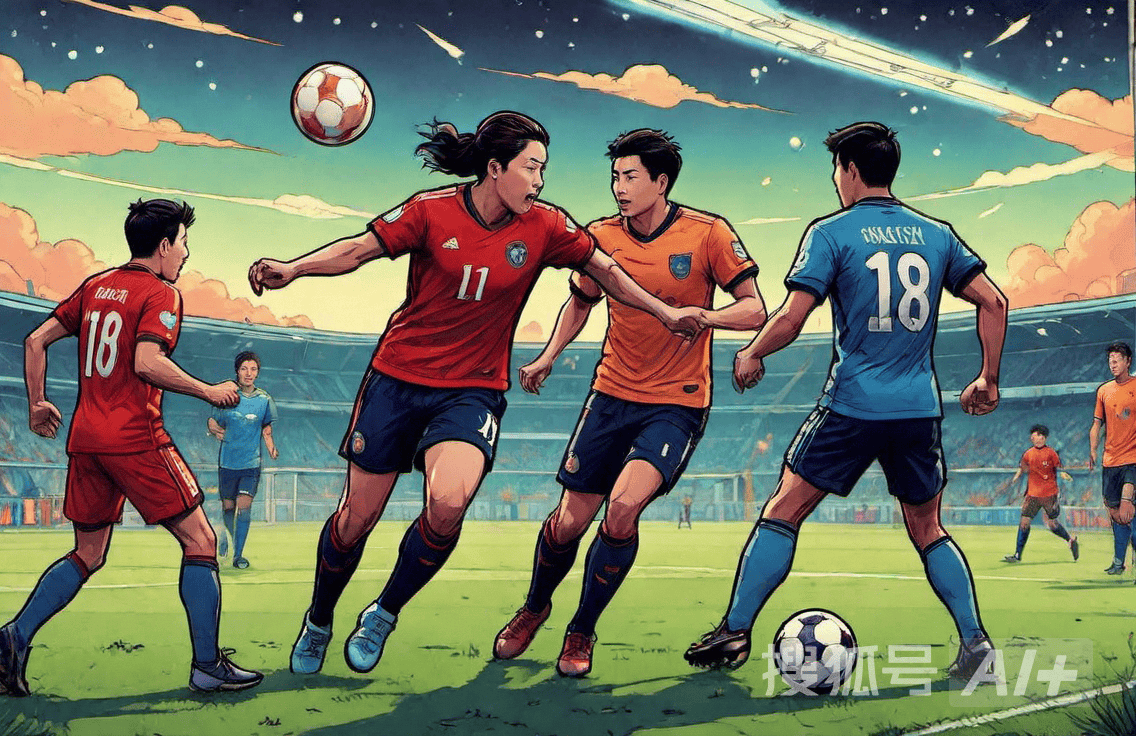 帕尔马击败热那亚,豪取三分 帕尔马击败热那亚,豪取三分