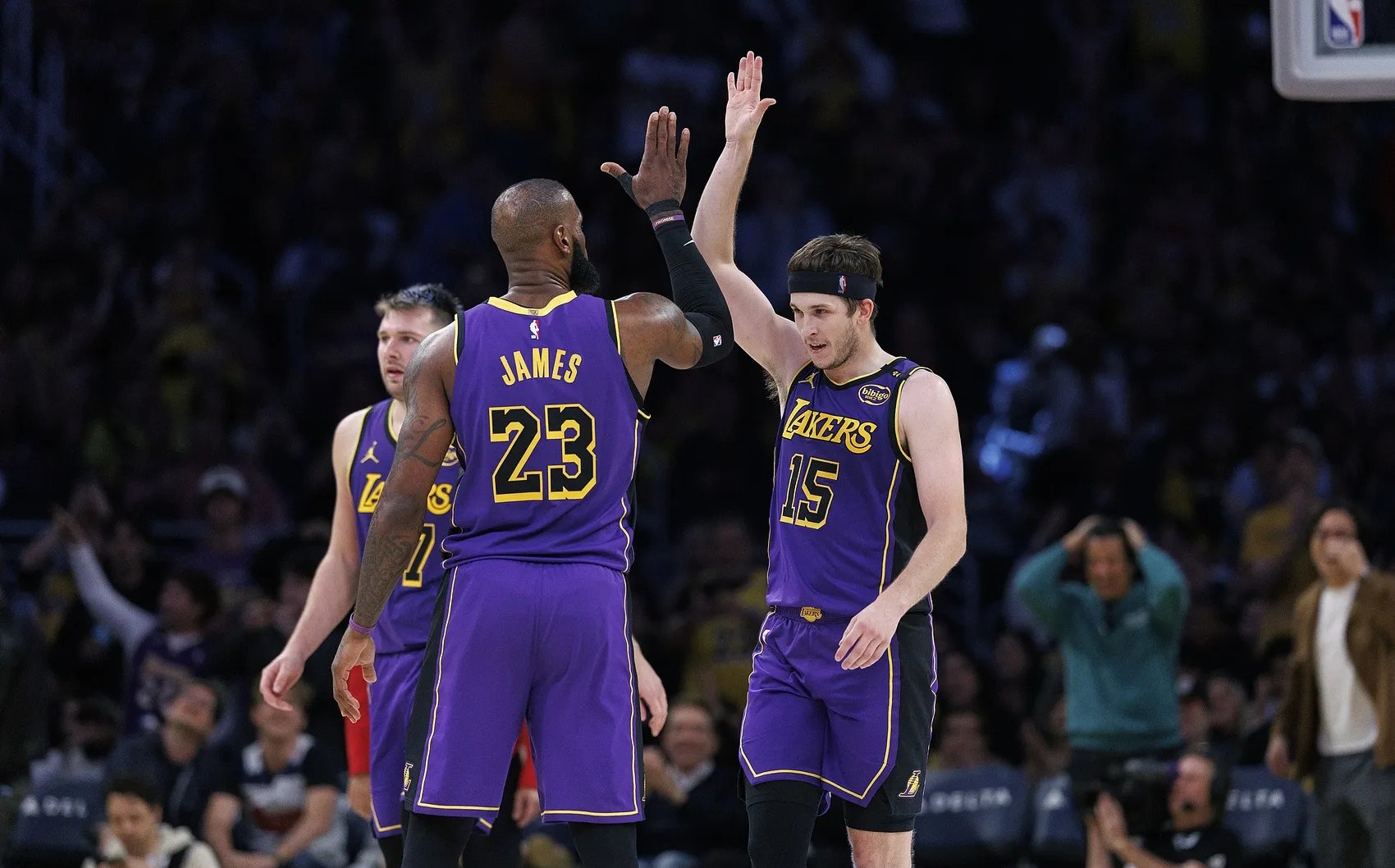 鹈鹕队实力暴涨,成为可圈可点的强队 鹈鹕队实力暴涨,成为可圈可点的强队