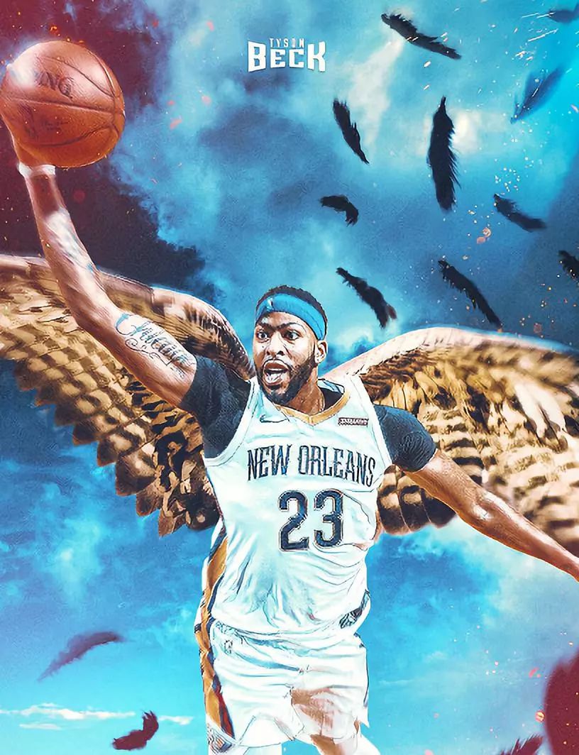 鹈鹕队实力暴涨,成为可圈可点的强队 鹈鹕队实力暴涨,成为可圈可点的强队