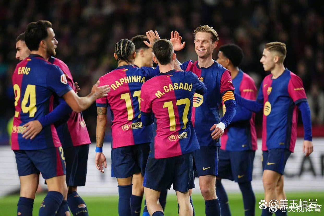 巴伦西亚队前锋连场进球表现卓越 巴伦西亚队前锋连场进球表现卓越