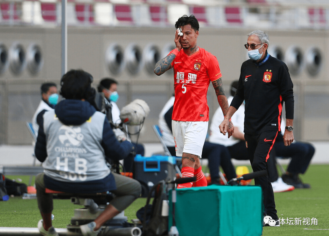 韩国球员在各大赛事频频受伤成备受关注话题的简单介绍