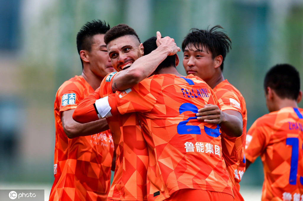 关于上港客场击败富力，止住颓势重新发力的信息