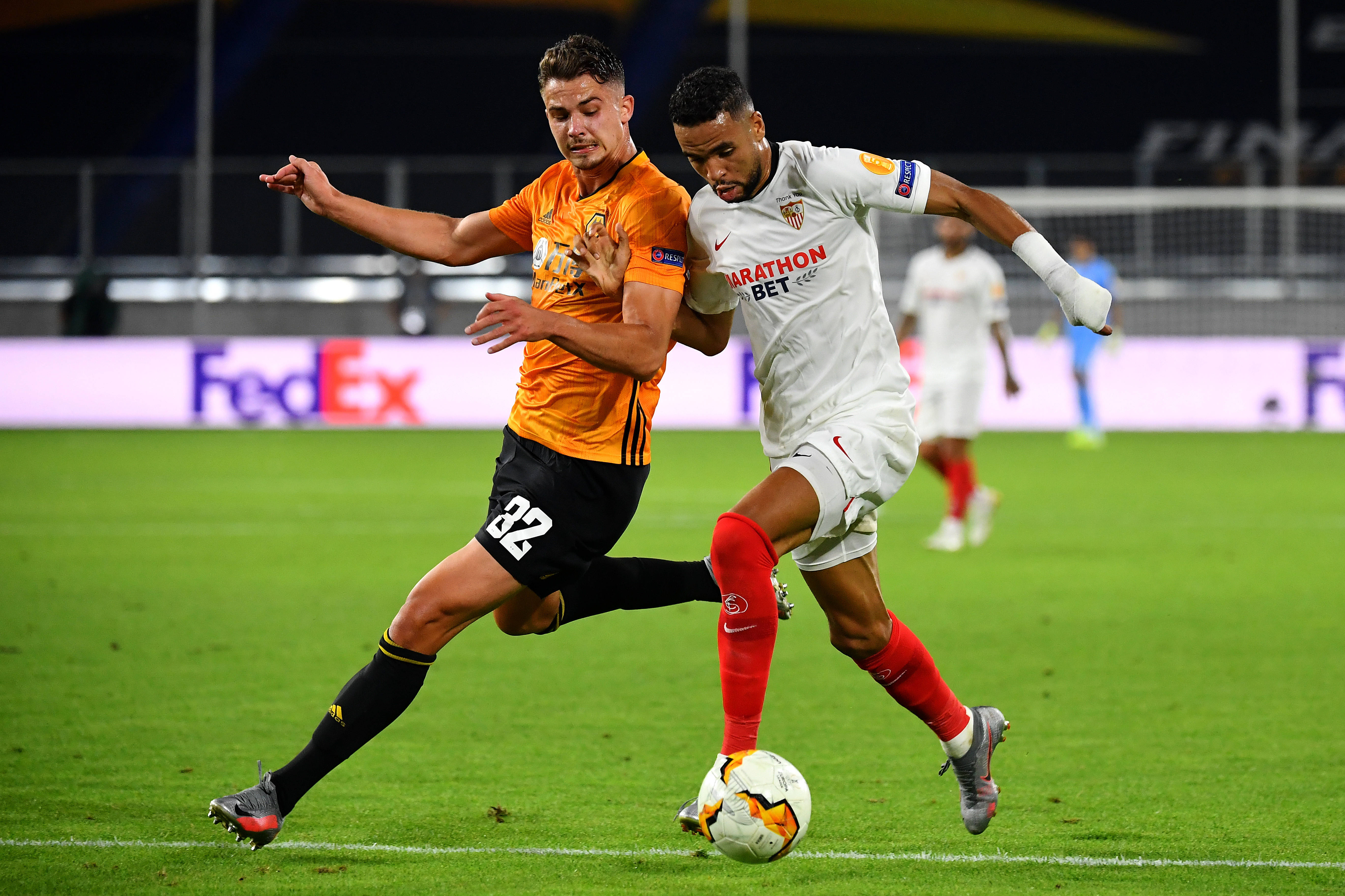 西班牙人客场逆袭，险胜对手的简单介绍