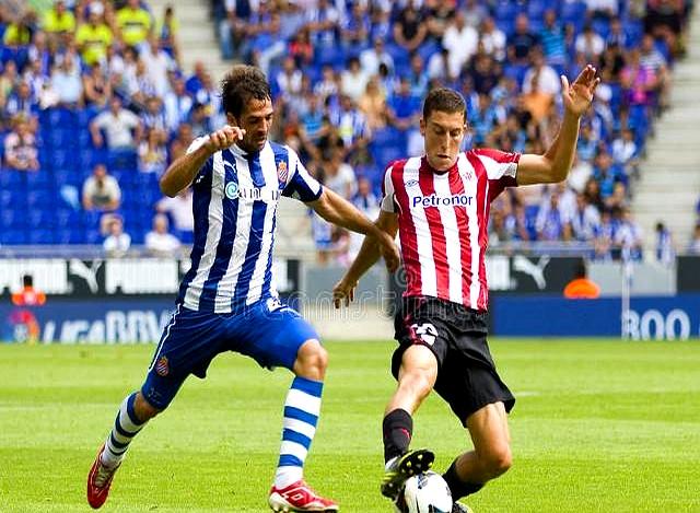 西班牙人客场逆袭，险胜对手的简单介绍