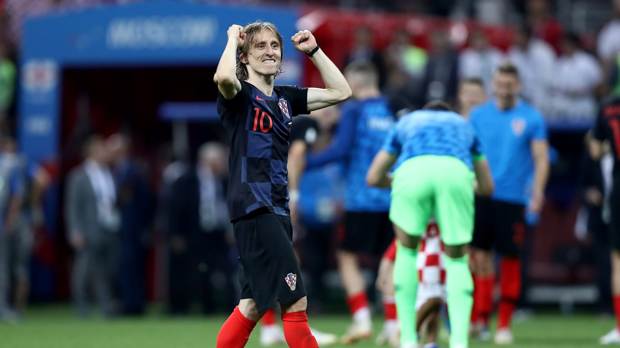 包含日本羽毛球队绝杀英格兰羽毛球队，辛杜制霸全场的词条