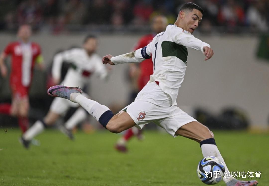 葡萄牙队碾压德国队，王皓状态火热的简单介绍