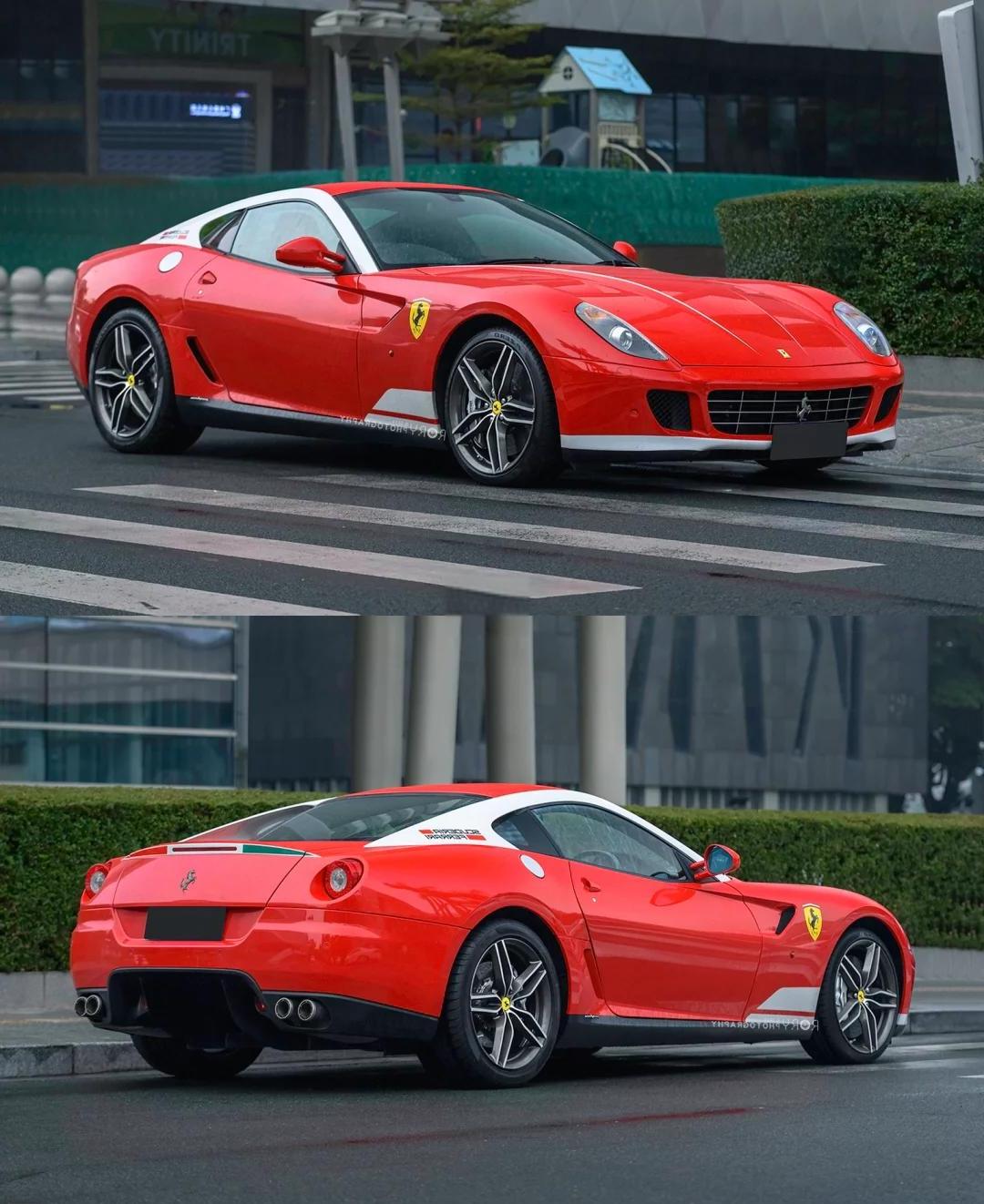 包含梅赛德斯横扫法拉利，阿隆索惊艳四座的词条