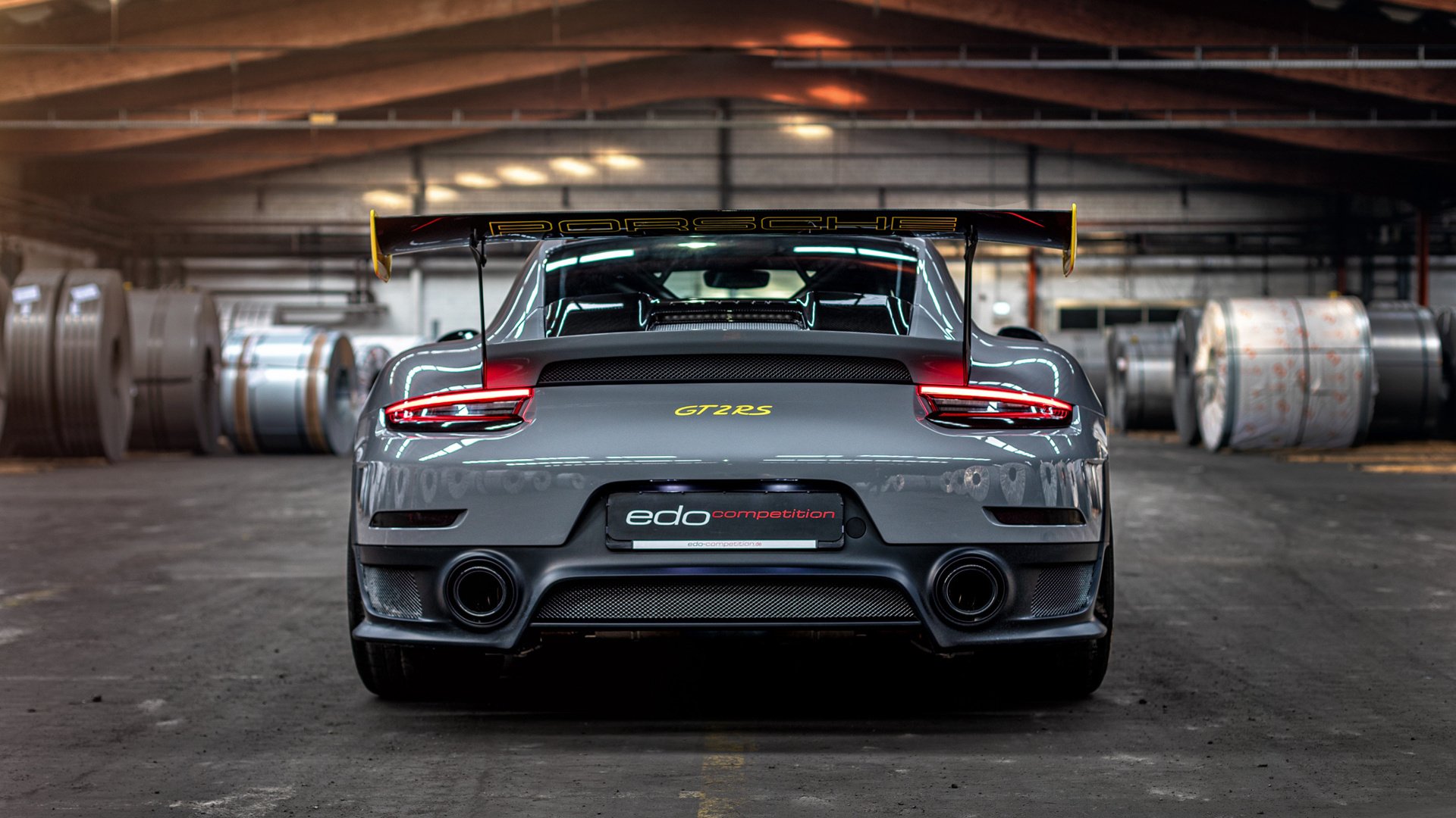 抢七之夜，卡塞米罗的钢铁意志—当沉默的基石燃起熊熊烈火